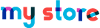 Electronix